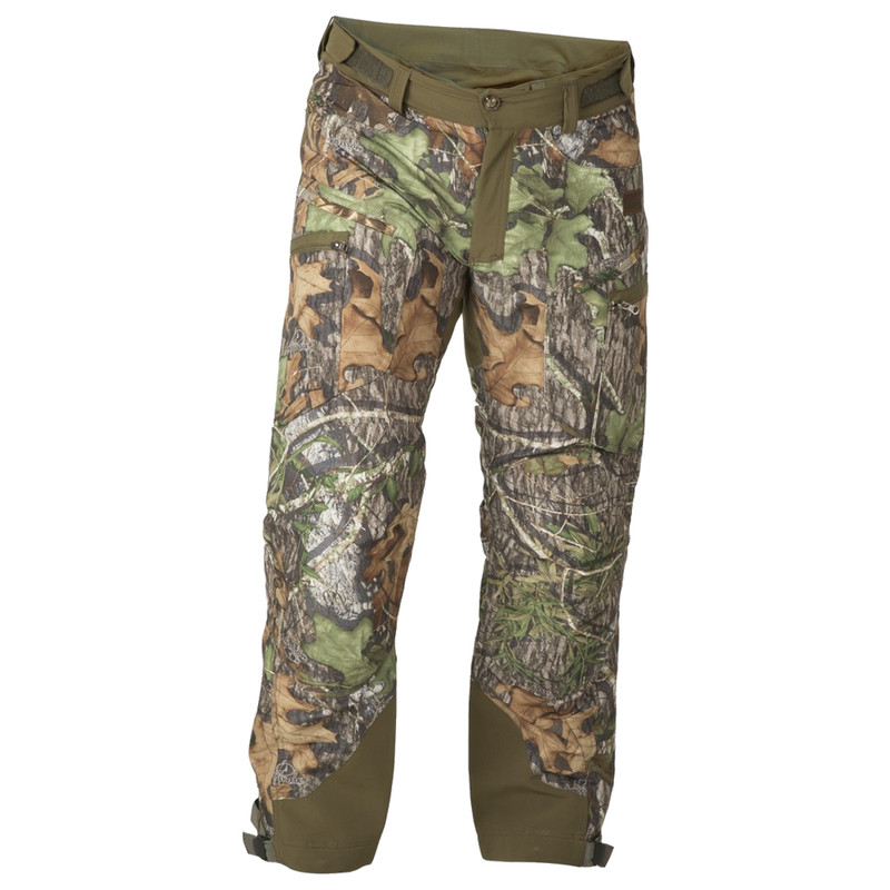 Banded Lightweight Technical Hunting Pants in Mossy Oak Obsession Color